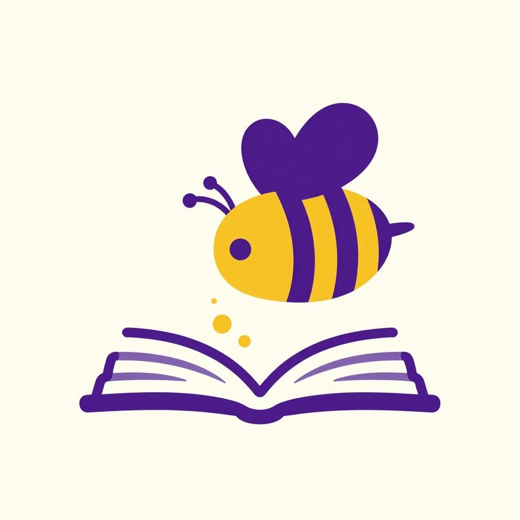 Beezer B. Bloom